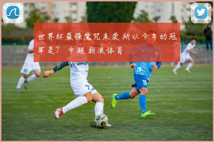 世界杯最强魔咒来袭 所以今年的冠军是? 中超 新浪体育
