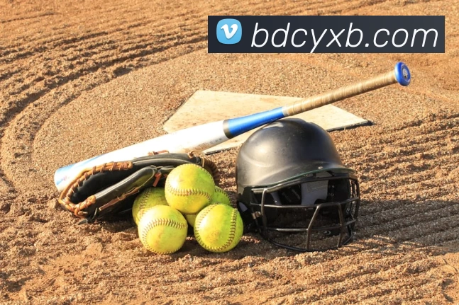 米乐网页版(官方)登录入口APP 封面图